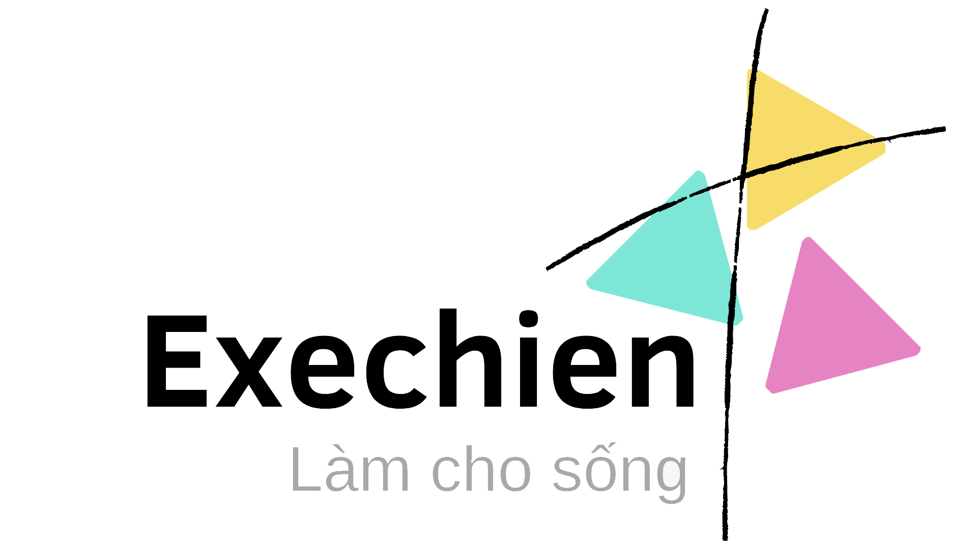 Hội Thánh Ê-XÊ-CHI-ÊN